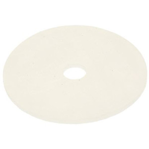 MEMBRANE OF SILICONE MEMBRANE OF SILICONE