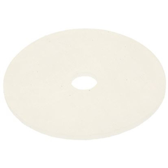 MEMBRANE OF SILICONE MEMBRANE OF SILICONE