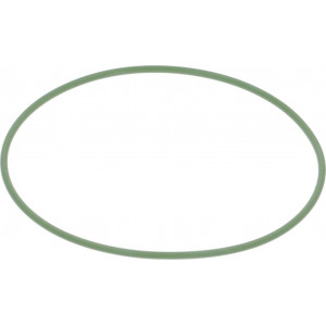 BOILER GASKET FKM GREEN
