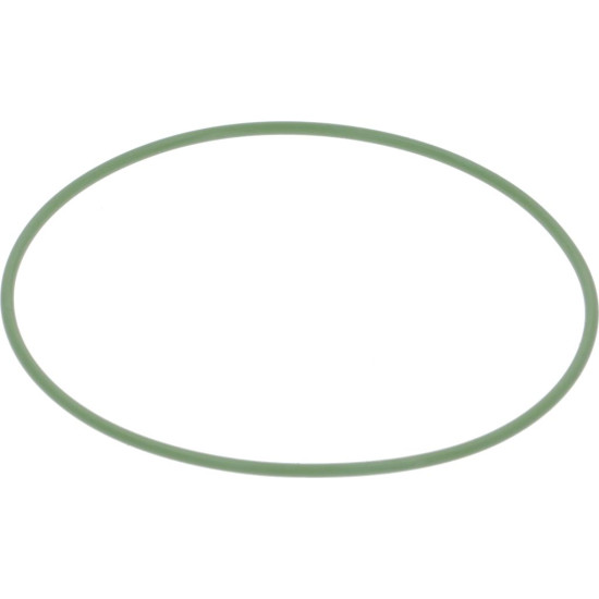 BOILER GASKET FKM GREEN