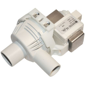 DRAIN PUMP