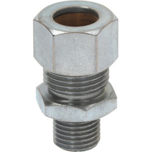 NOZZLE HOLDER FOR BURNER COMPLETE