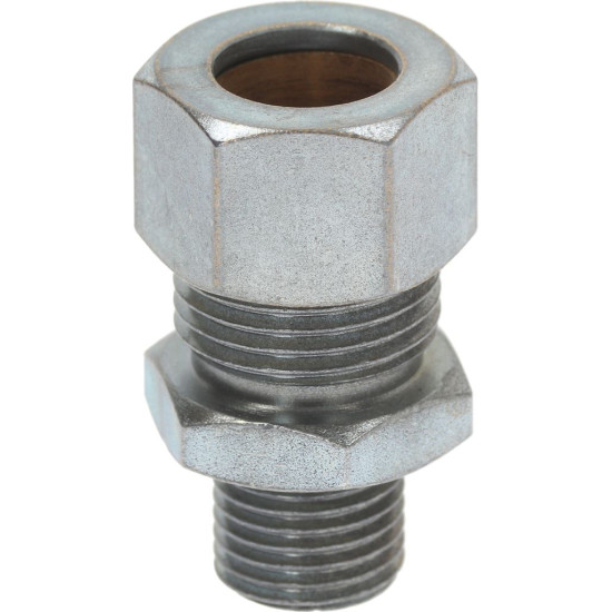 NOZZLE HOLDER FOR BURNER COMPLETE NOZZLE HOLDER FOR BURNER COMPLETE
