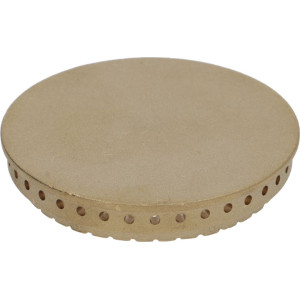 FLAME SPREADER ϕ 78 mm