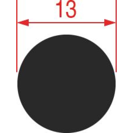 FIBERGLASS GASKET FIBERGLASS GASKET