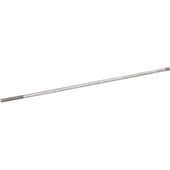 TIE ROD DOOR ϕ 5x236 mm