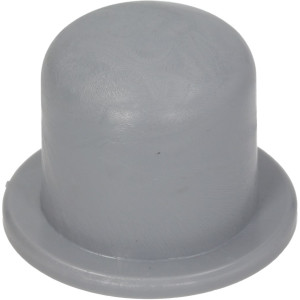 ROLL CONVEYOR ϕ 44/33 mm HOLE ϕ 12 mm