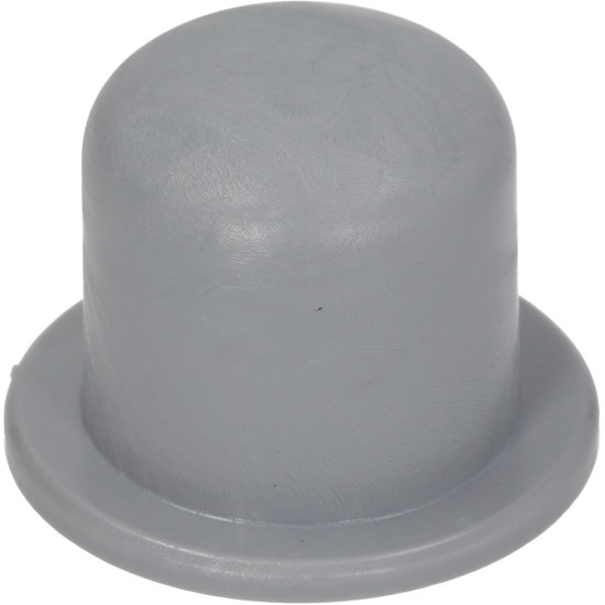 ROLL CONVEYOR ϕ 44/33 mm HOLE ϕ 12 mm