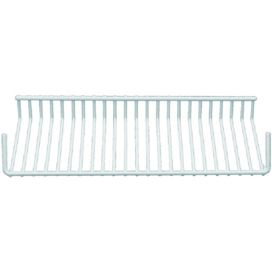 CONVEYOR GRID EC20