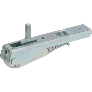 HINGE DOOR LOWER