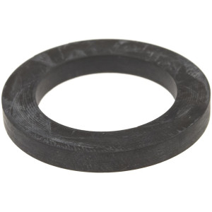 GASKET FLAT EPDM ϕ 35x25x4 mm