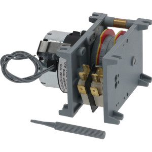 REVERSER 4902V1 2 CAMS 230V 50/60Hz