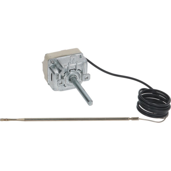 THERMOSTAT SINGLE-PHASE 50-275°C THERMOSTAT SINGLE-PHASE 50-275°C