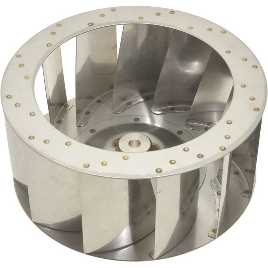 FAN ϕ 280 mm FAN ϕ 280 mm
