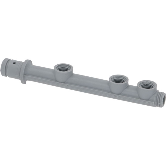 RINSE ARM RH 160 mm