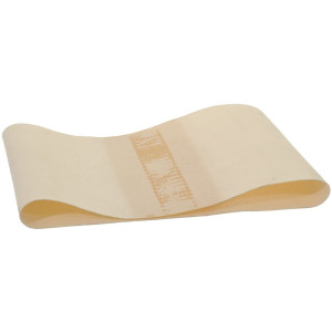 CARPET 1400x420x1.5 mm