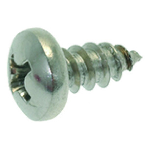SELF-TAPPING SCREW ϕ 4.2x9.5 mm