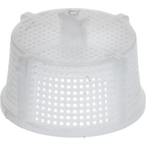 FILTER INLET FOR SOLENOID VALVE MÜLLER