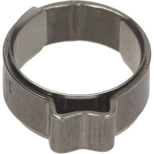 HOSE TIE ϕ 18.3 mm 1 CLIPS