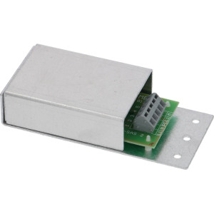 POWER CONTROLLER BOARD