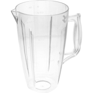 JUG LEXAN ORIONE