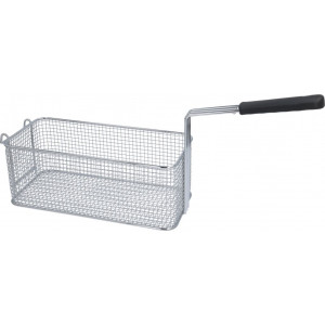 FRYER BASKET 320x160x120 mm