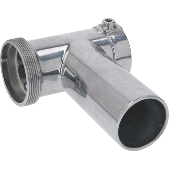 MEAT MINCER MOUTH 8 FAMA-SIRMAN MEAT MINCER MOUTH 8 FAMA-SIRMAN