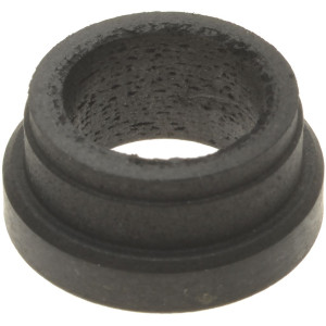 WASHER SLIDING 16x10x8 mm