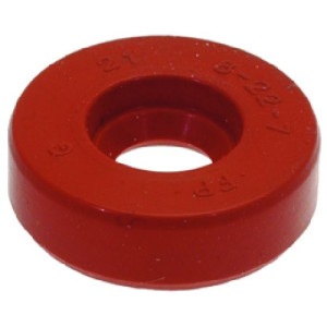MOTOR SHAFT SEALING RING