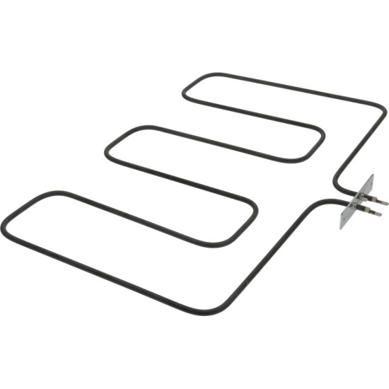 HEATING ELEMENT BOTTOM 1500W 230V HEATING ELEMENT BOTTOM 1500W 230V