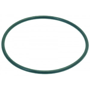 ORM GASKET 1280-60