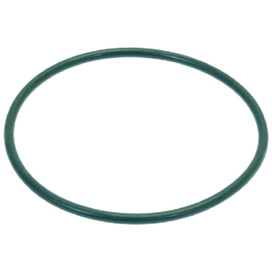 ORM GASKET 1280-60 ORM GASKET 1280-60