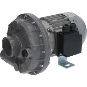 ELECTRIC PUMP FIR 4225LH 1.50HP