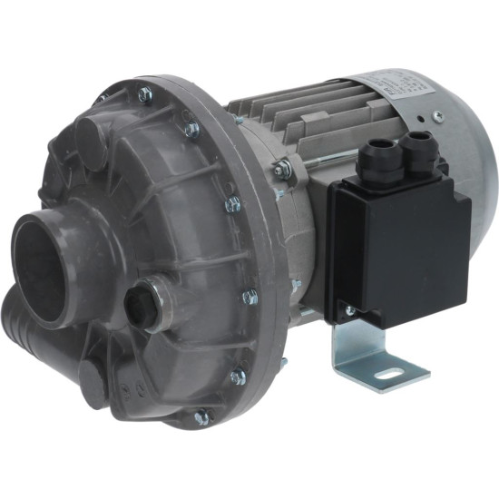 ELECTRIC PUMP FIR 4225LH 1.50HP ELECTRIC PUMP FIR 4225LH 1.50HP