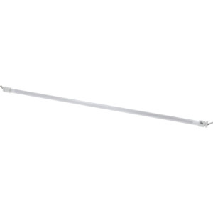 QUARZ HEATING ELEMENT 525W 76V