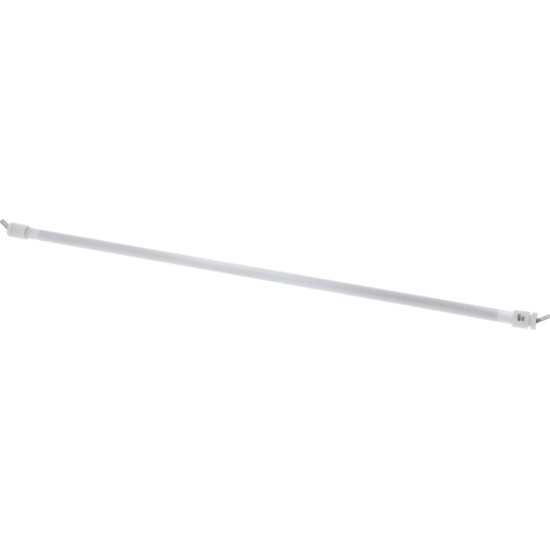QUARZ HEATING ELEMENT 525W 76V