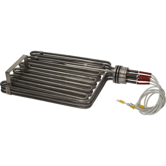 HEATING ELEMENT 16000W 230V HEATING ELEMENT 16000W 230V