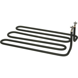 HEATING ELEMENT 2900W 230V