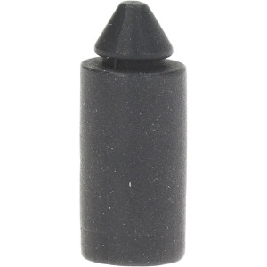 STOPPER RUBBER OVEN DOOR ϕ 12x29 mm