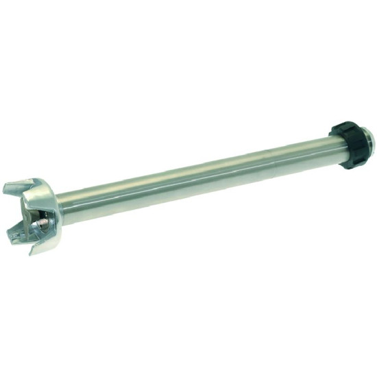 BLENDING ARM COMPLETE 500 mm BLENDING ARM COMPLETE 500 mm