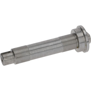 CONVEYOR SHAFT FAMA-SIRMAN