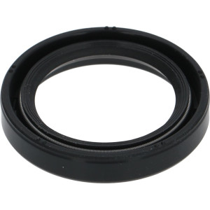 SEALING RING 42x30x7 mm