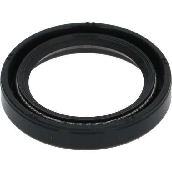 SEALING RING 42x30x7 mm