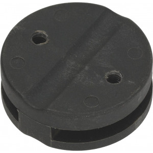 GLASS HOLDER UPPER ϕ 51 mm