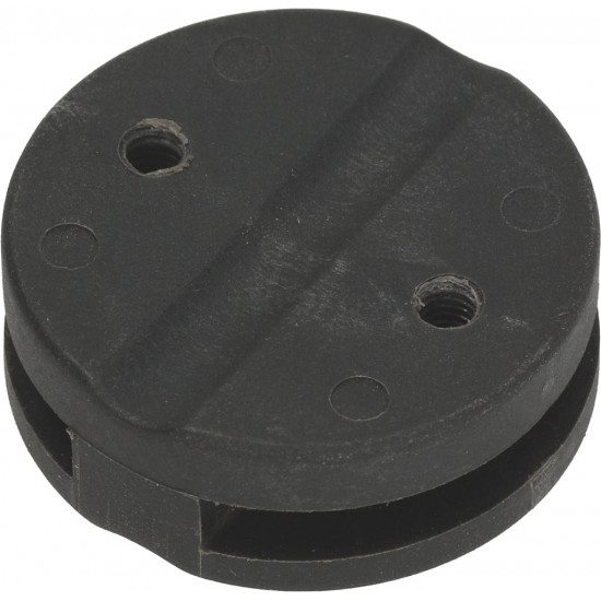 GLASS HOLDER UPPER ϕ 51 mm