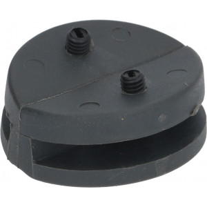 GLASS HOLDER UPPER ϕ 48/50 mm