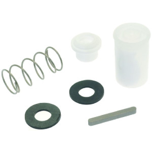 MOTOR GASKET KIT