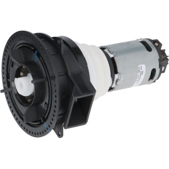 MOTOR FOR COFFEE GRINDER 230Vdc
