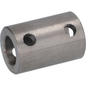 RING FOR SCREW ϕ 30x45 mm