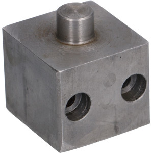 ROTATORY SUPPORT FOR SHAFT